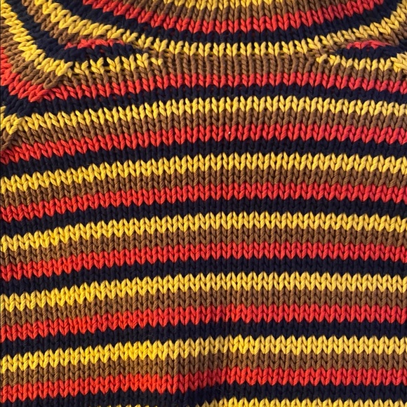 Jaggery London Pablo Mini Jumper - Picture 2 of 6